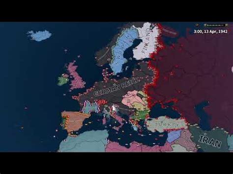 hoi4 civilian casualties|Steam Workshop::Realistic Damage and Civilian Evacuation.